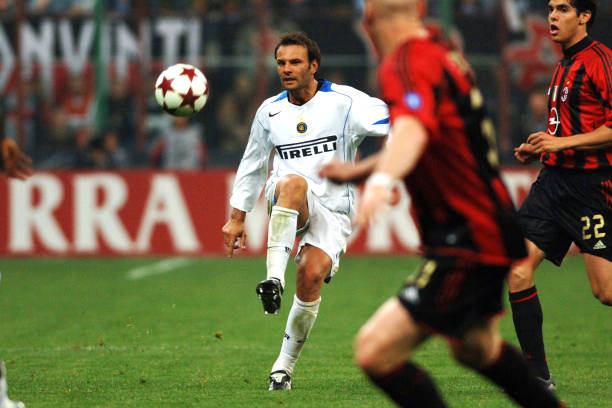 可置疑的领 可置疑的领