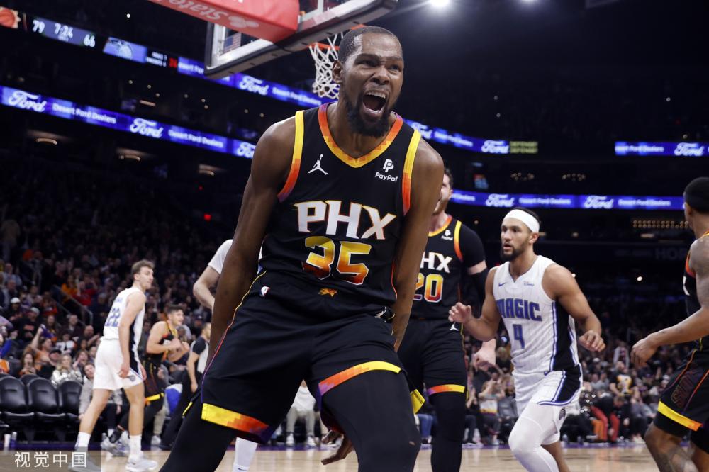 卫的表现足 卫的表现足