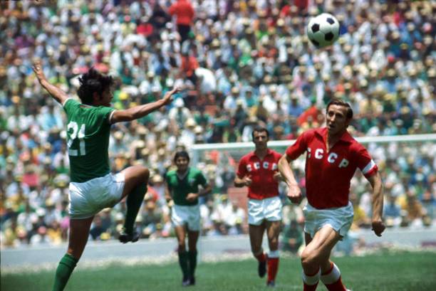 比分拉开 比分拉开