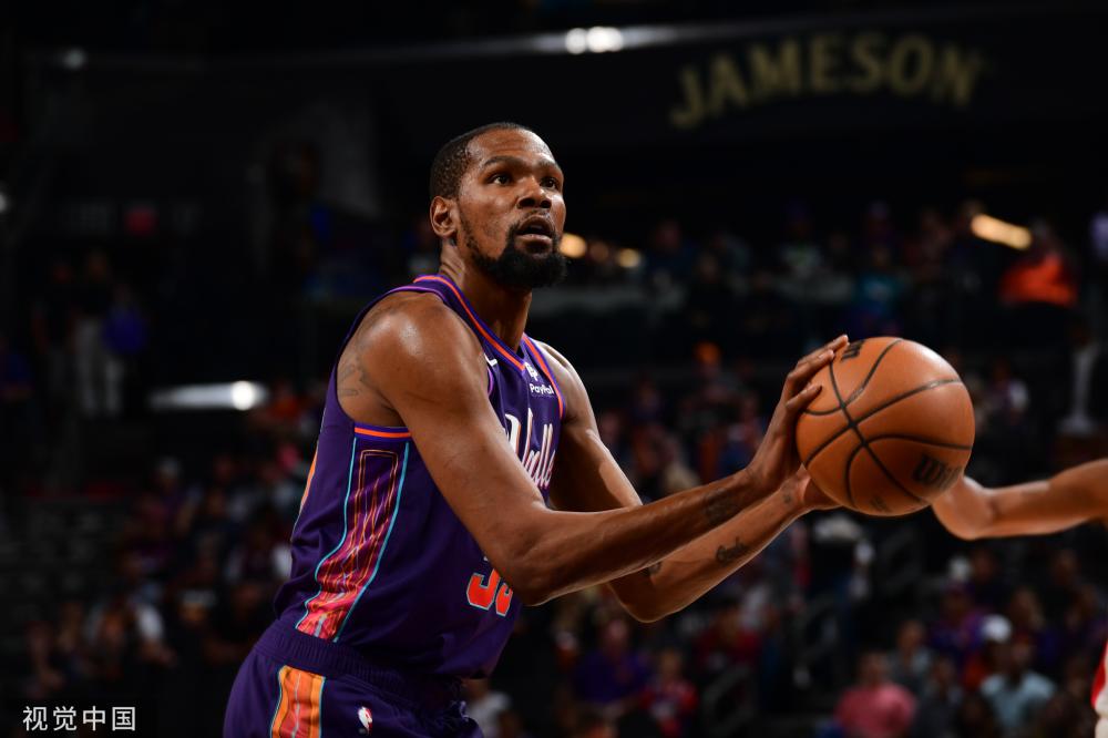 这位球员在 这位球员在