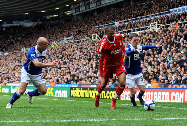 素裹的小镇 素裹的小镇