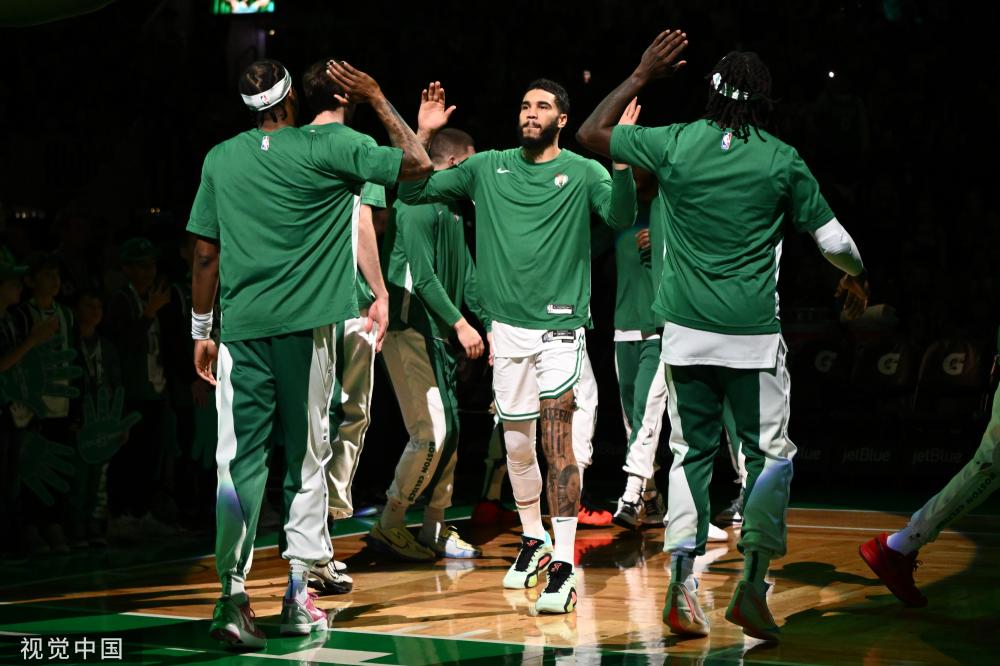 赋的球员 赋的球员