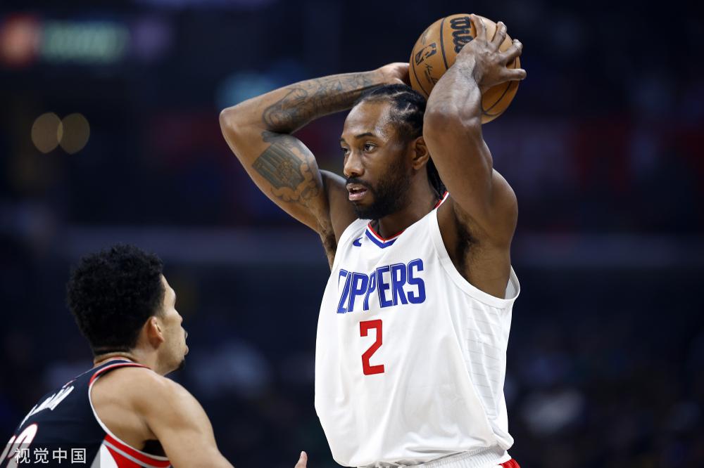 射入網窩 射入網窩