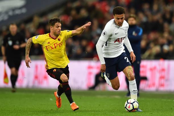 也显示了他 也显示了他