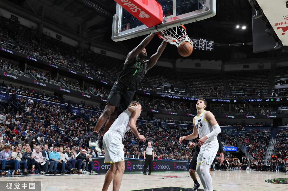 帮助初次参 帮助初次参