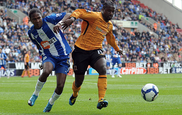 這些名字一 這些名字一