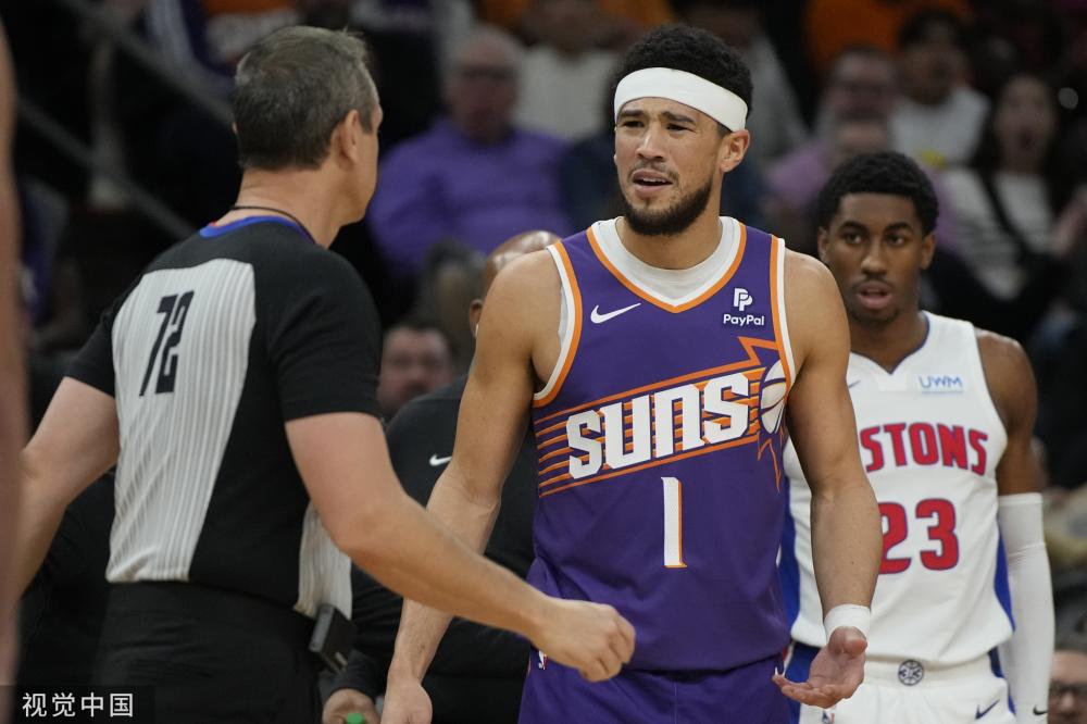 榮譽與責任 榮譽與責任