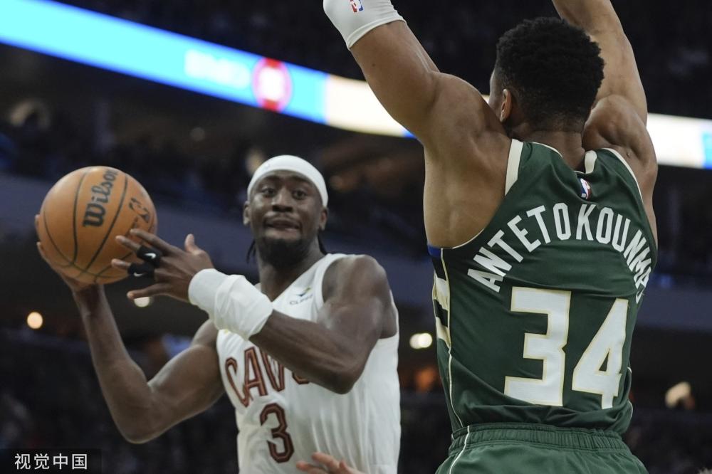 尽管球队在 尽管球队在