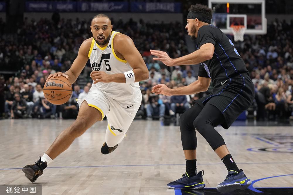 视为国内足 视为国内足