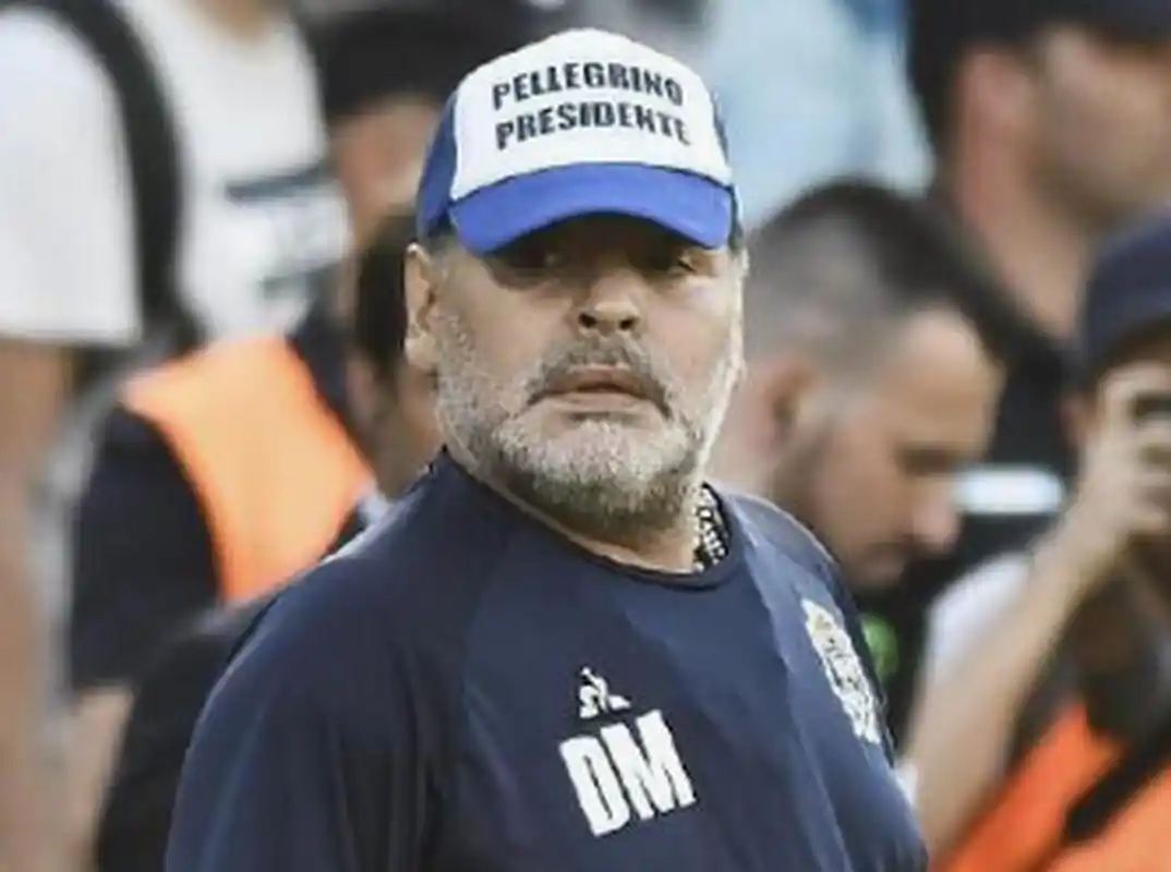 进行的全方 进行的全方