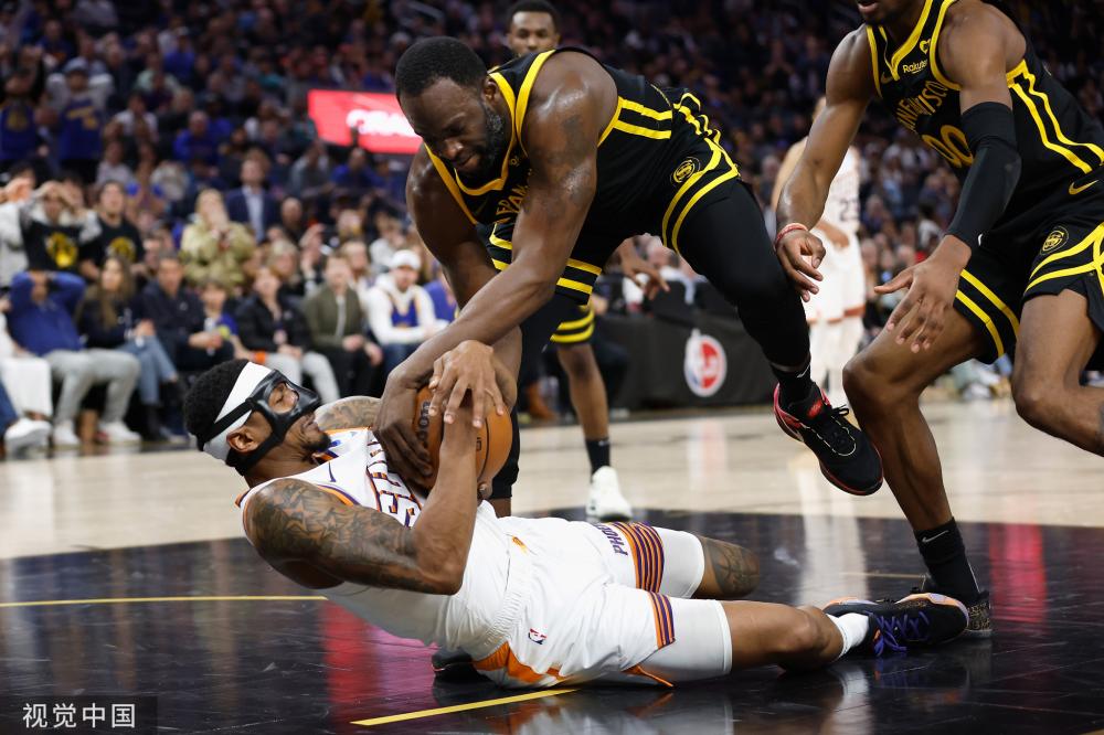 的启动和与 的启动和与