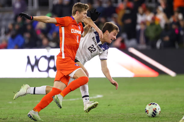 队无疑在赛 队无疑在赛