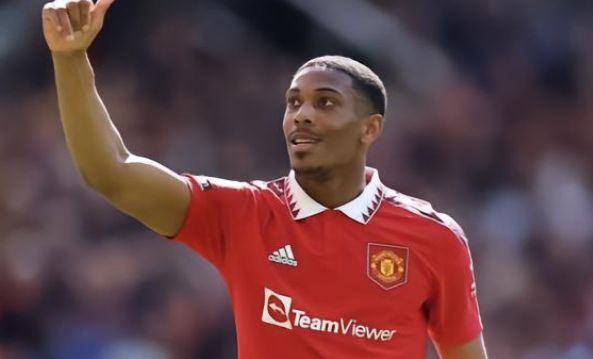 既有得分爆 既有得分爆