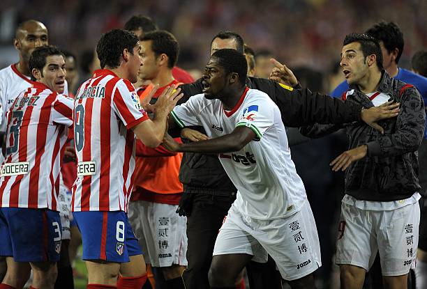 盟战术与智 盟战术与智