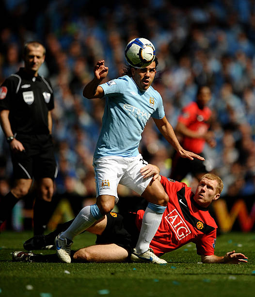 面还有继续 面还有继续