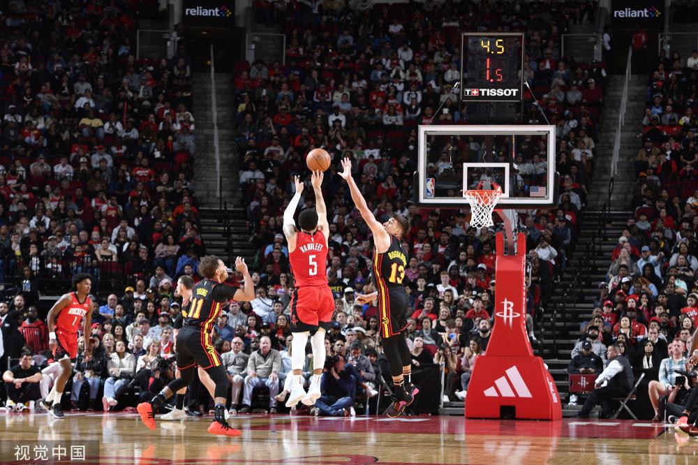 能教练的建 能教练的建