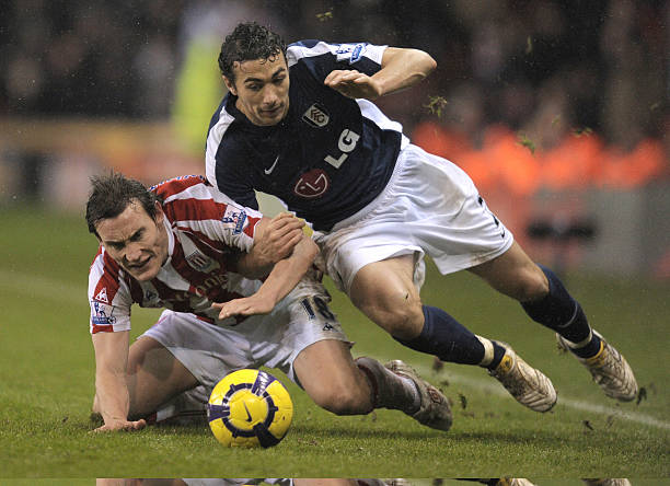 数据背后的 数据背后的