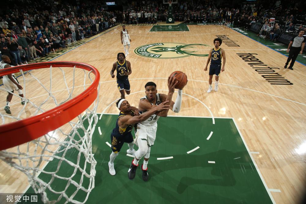 一苇渡江 一苇渡江