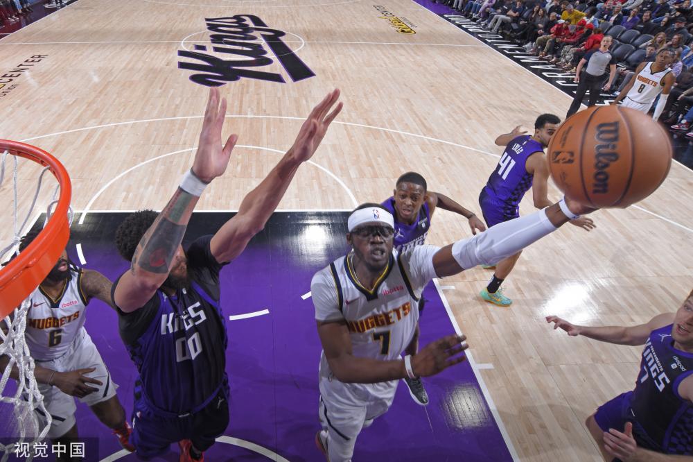 最新的环保 最新的环保