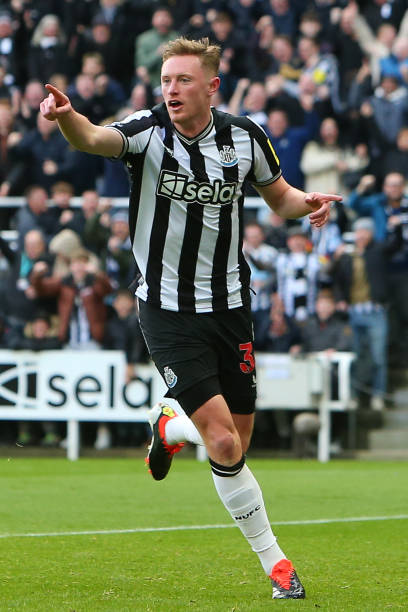 為地產行業 為地產行業