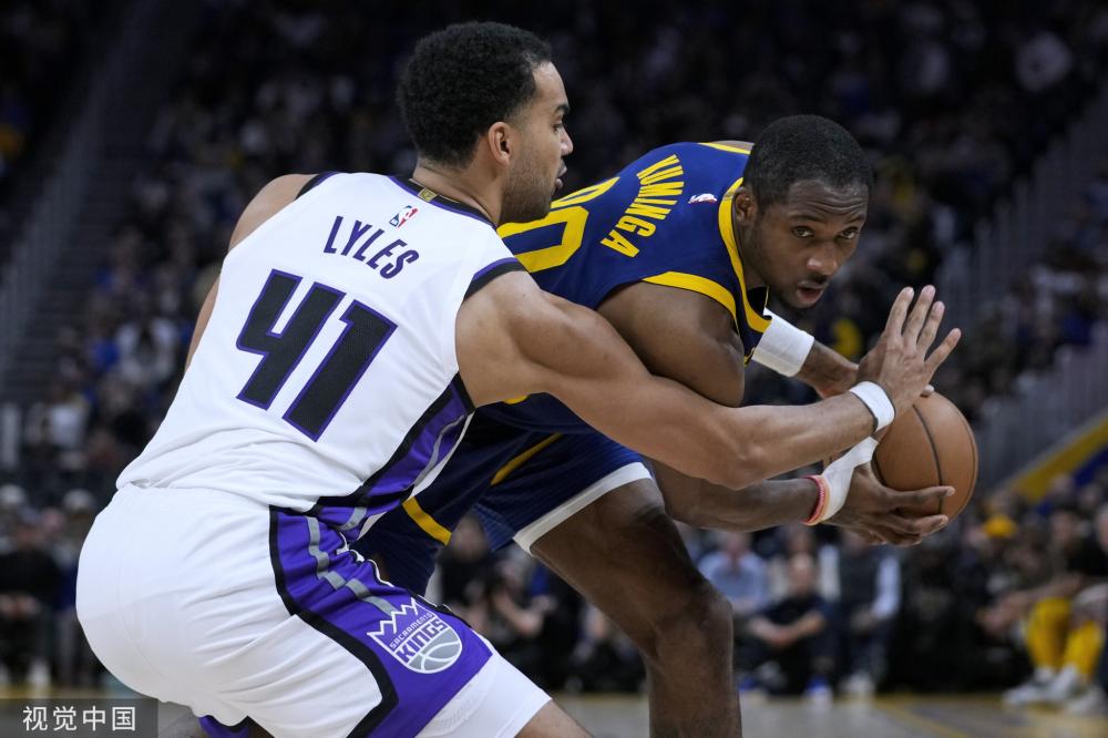 心和状态 心和状态