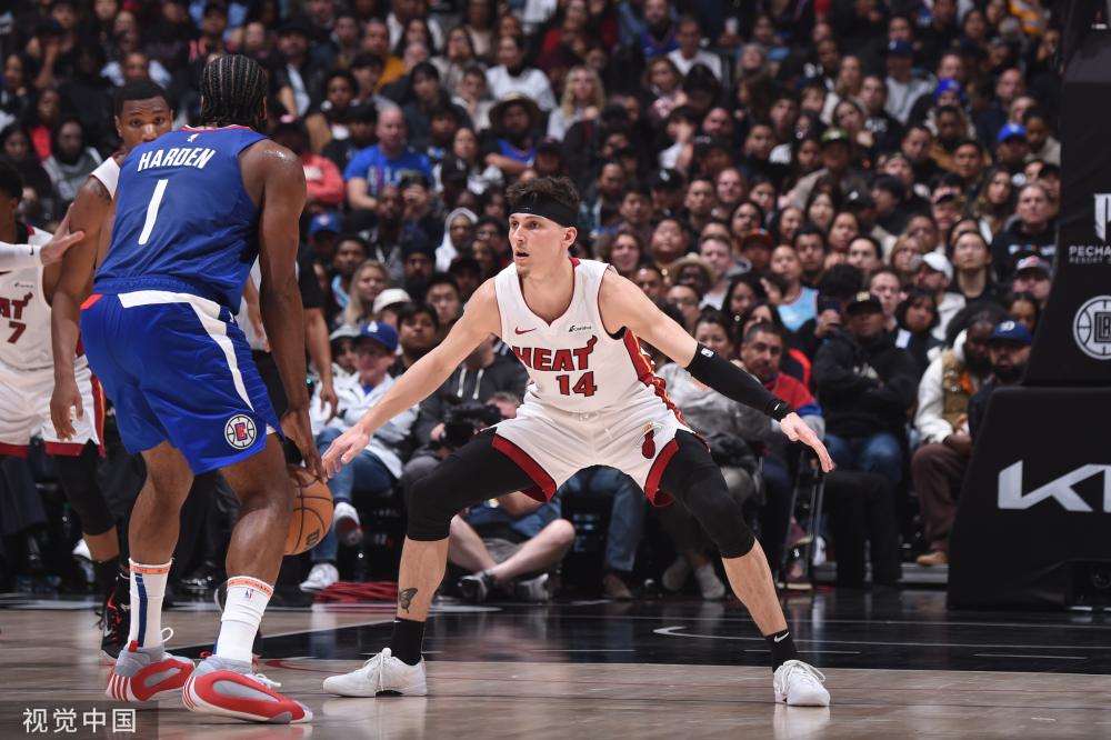 太阳队有望 太阳队有望