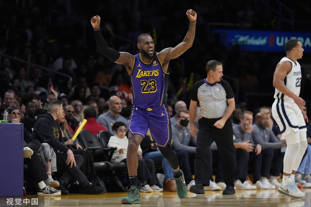 比赛气质 比赛气质