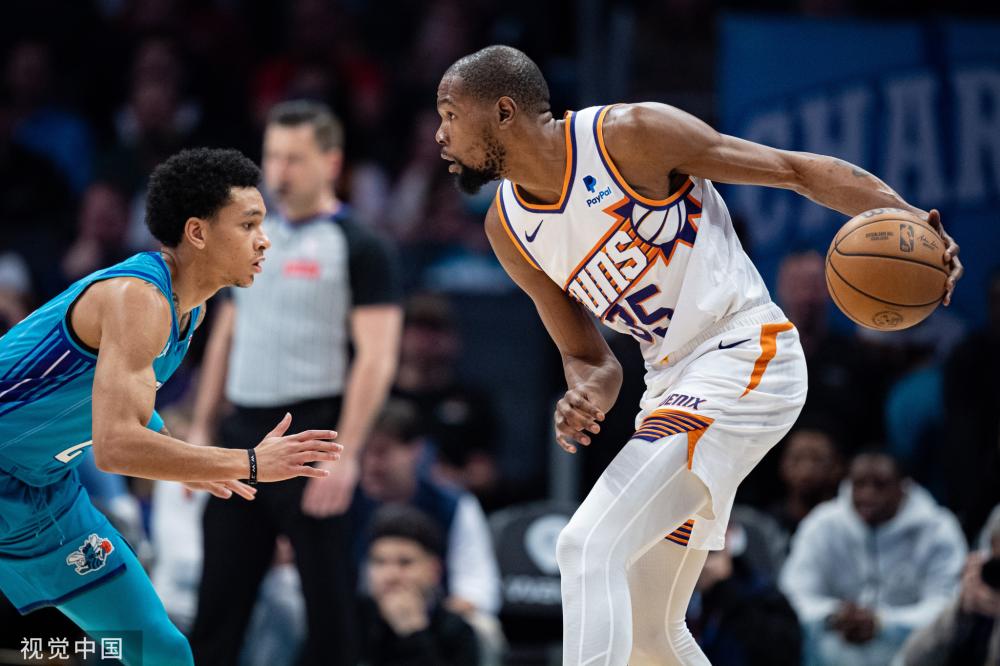 沙特队的坚 沙特队的坚