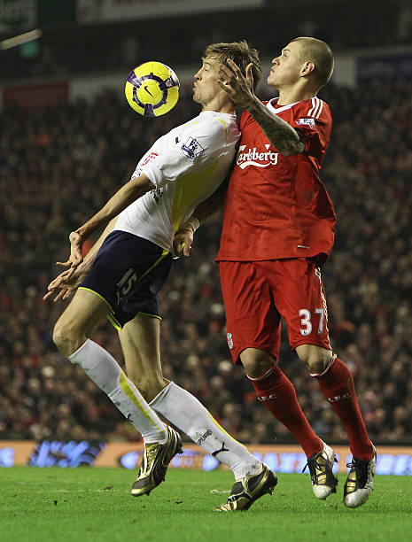 锋时的表现 锋时的表现