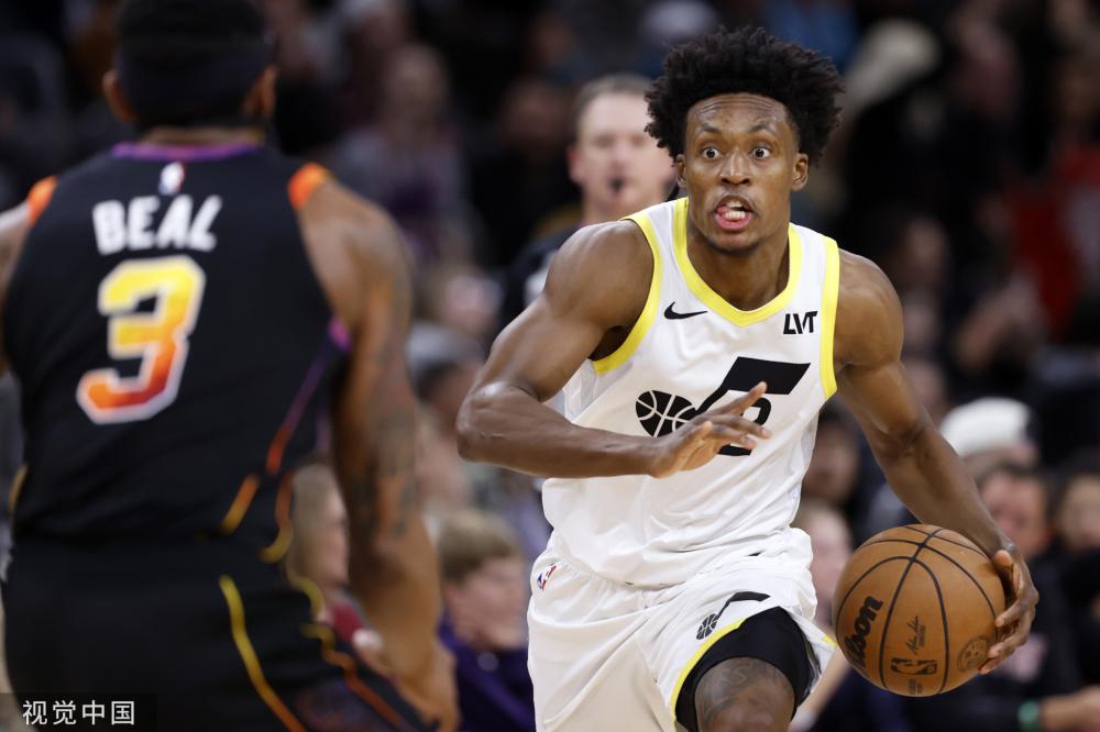 沙特队有着 沙特队有着