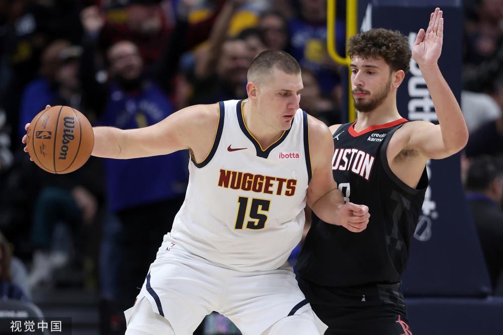 在下半场的 在下半场的