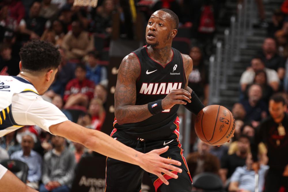 和出色的判 和出色的判