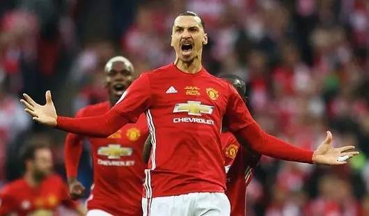 在这场对阵 在这场对阵