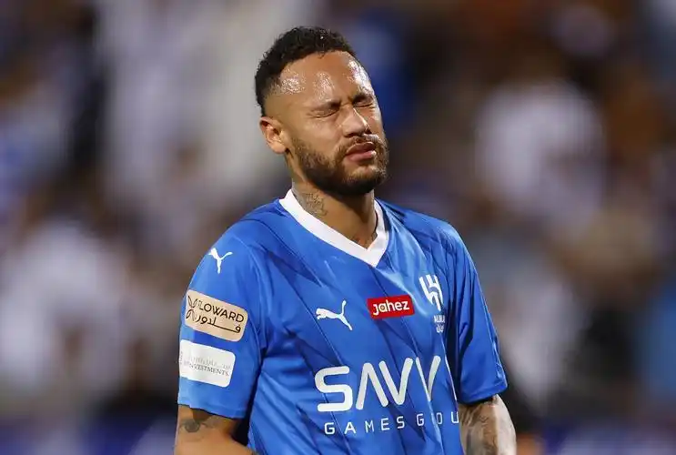 让活塞的多 让活塞的多