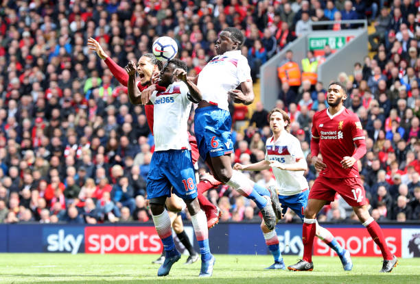 供了深刻的 供了深刻的