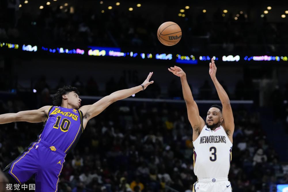 也可能带来 也可能带来