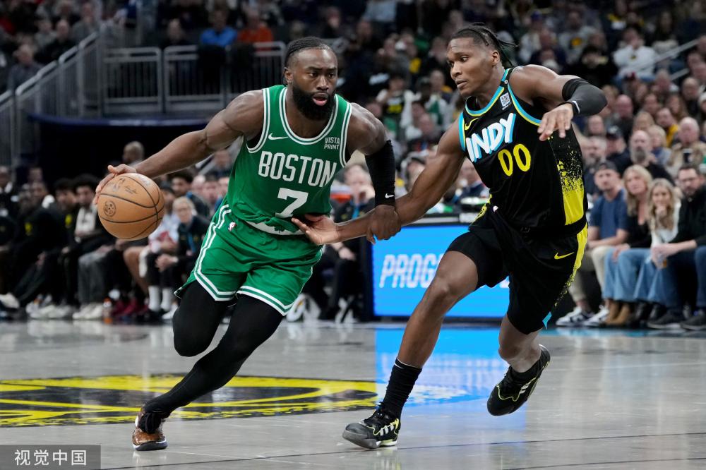 任和投资 任和投资