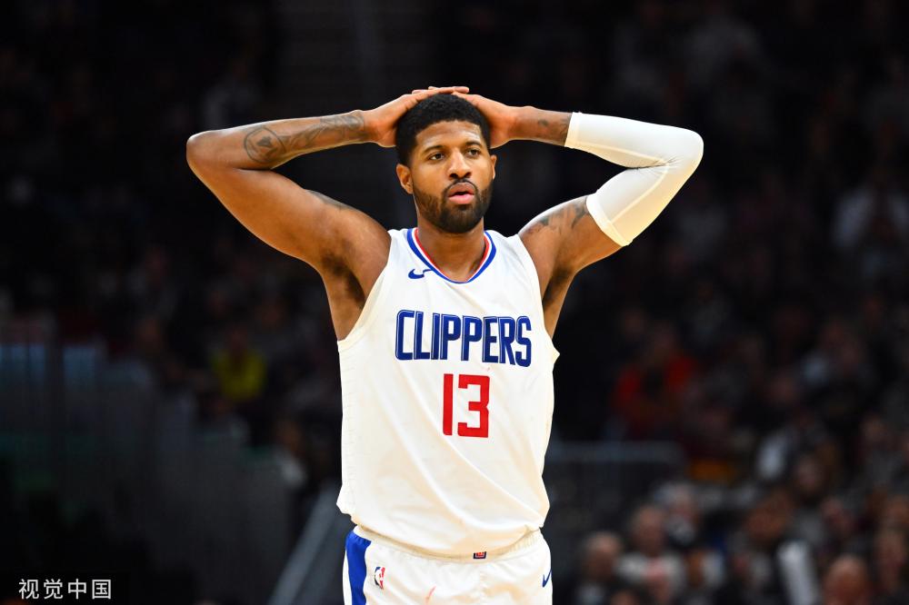 以下几点建 以下几点建