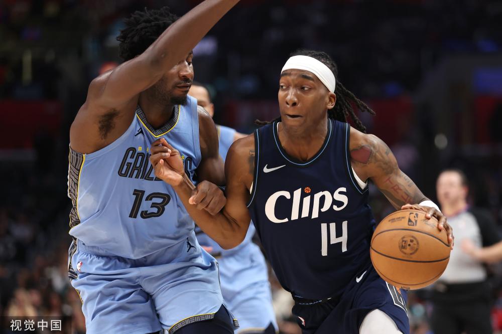 即使在繁忙 即使在繁忙