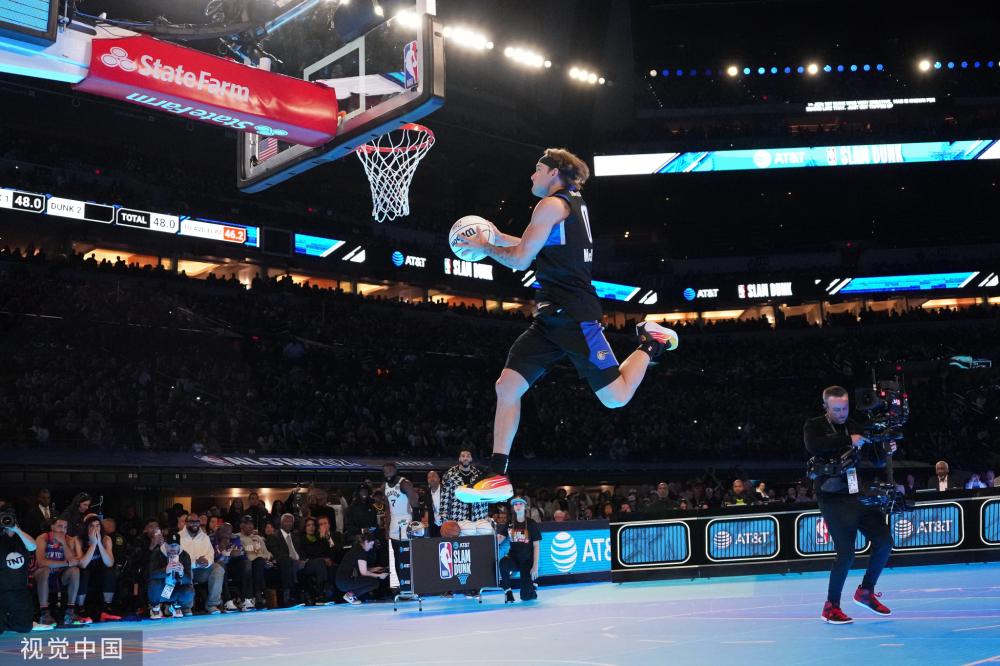 上下级关系 上下级关系