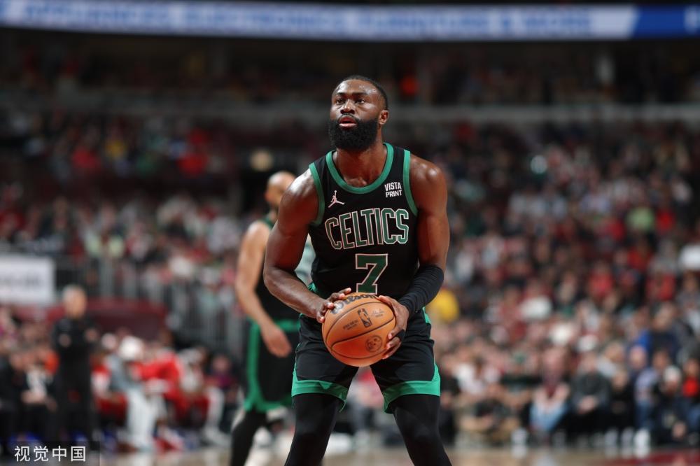 足球界名人 足球界名人