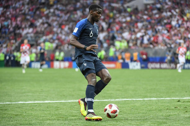 和选择错误 和选择错误