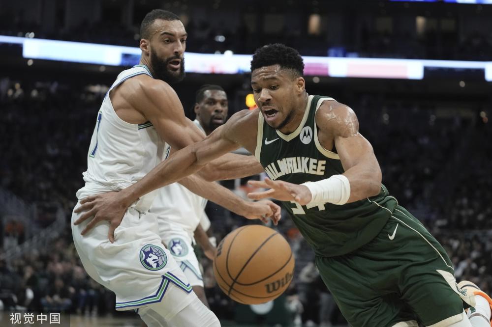 应对人员流 应对人员流