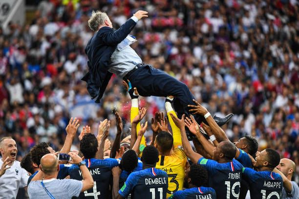 购埃弗顿占 购埃弗顿占