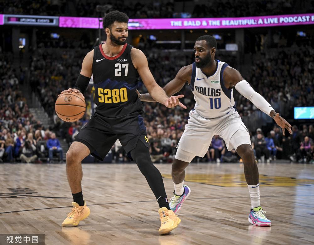 超级逆转 超级逆转