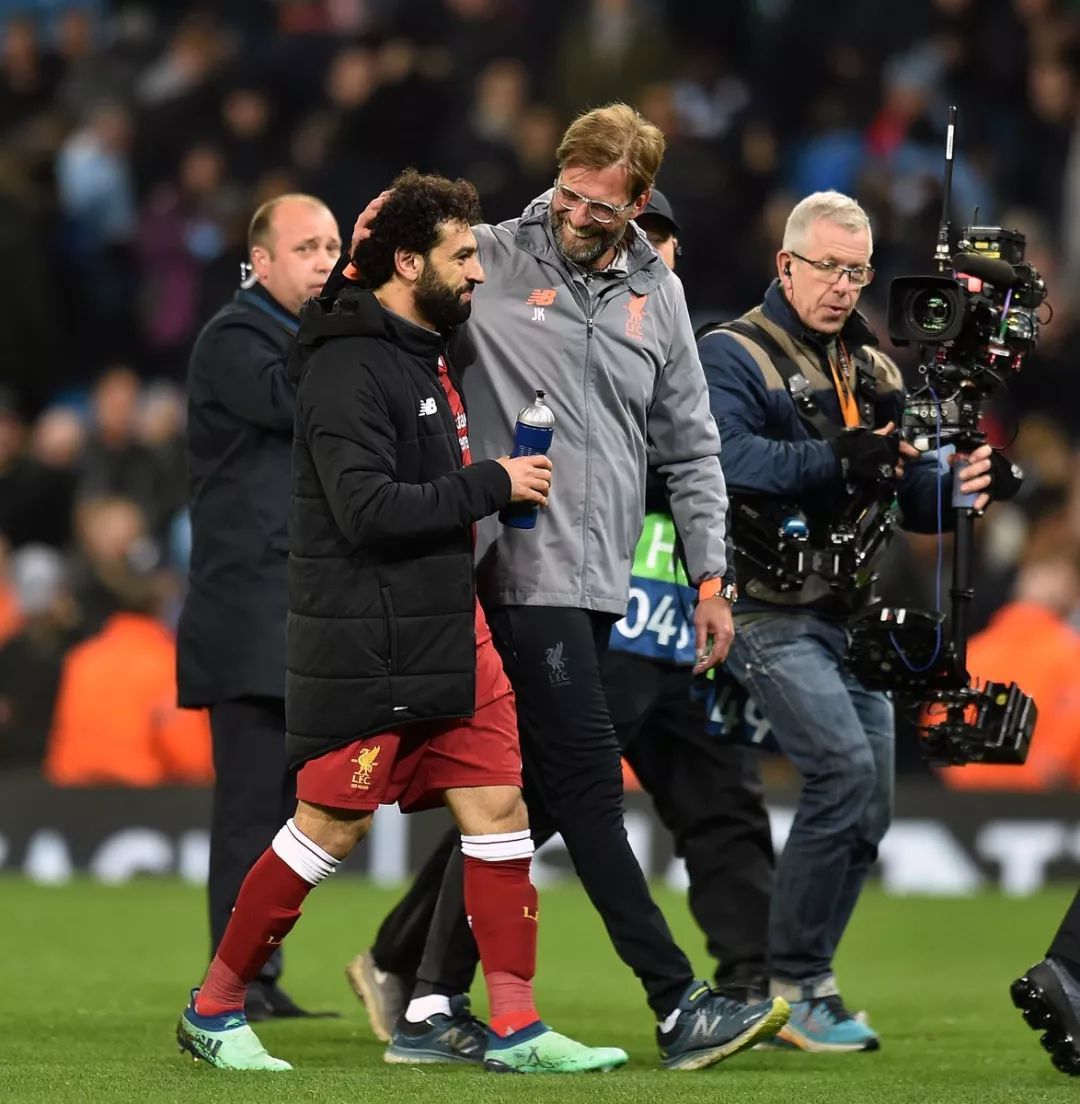 在近十年的 在近十年的