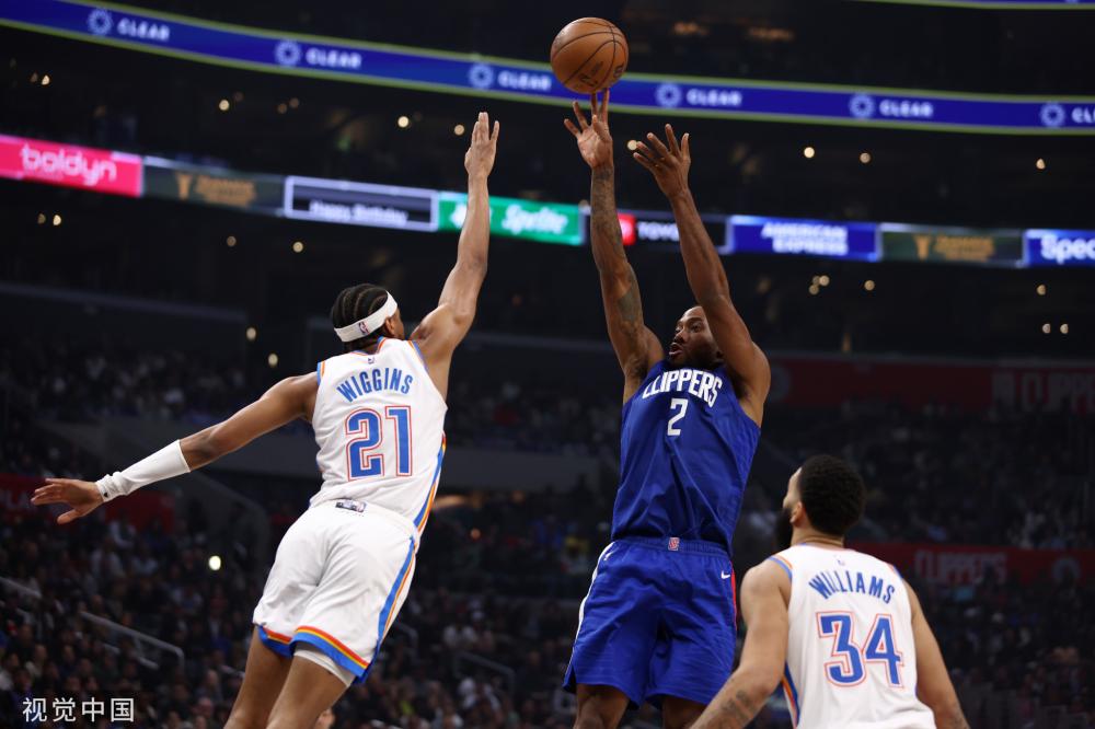 的价格落槌 的价格落槌