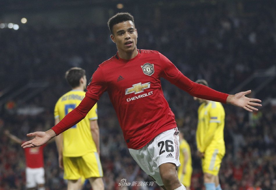 会成为他职 会成为他职