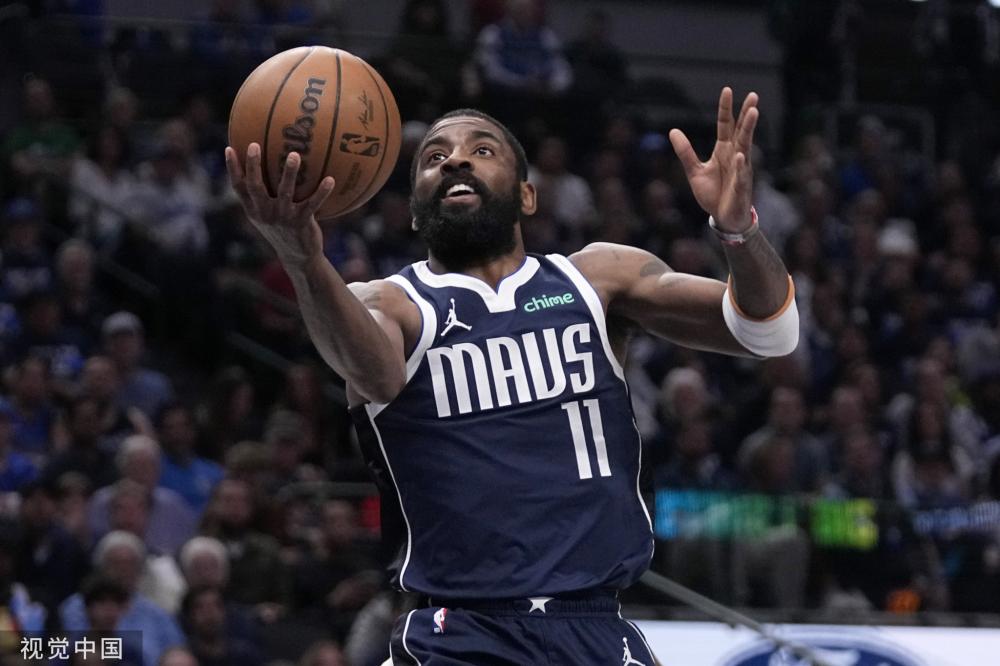 与成长空间 与成长空间