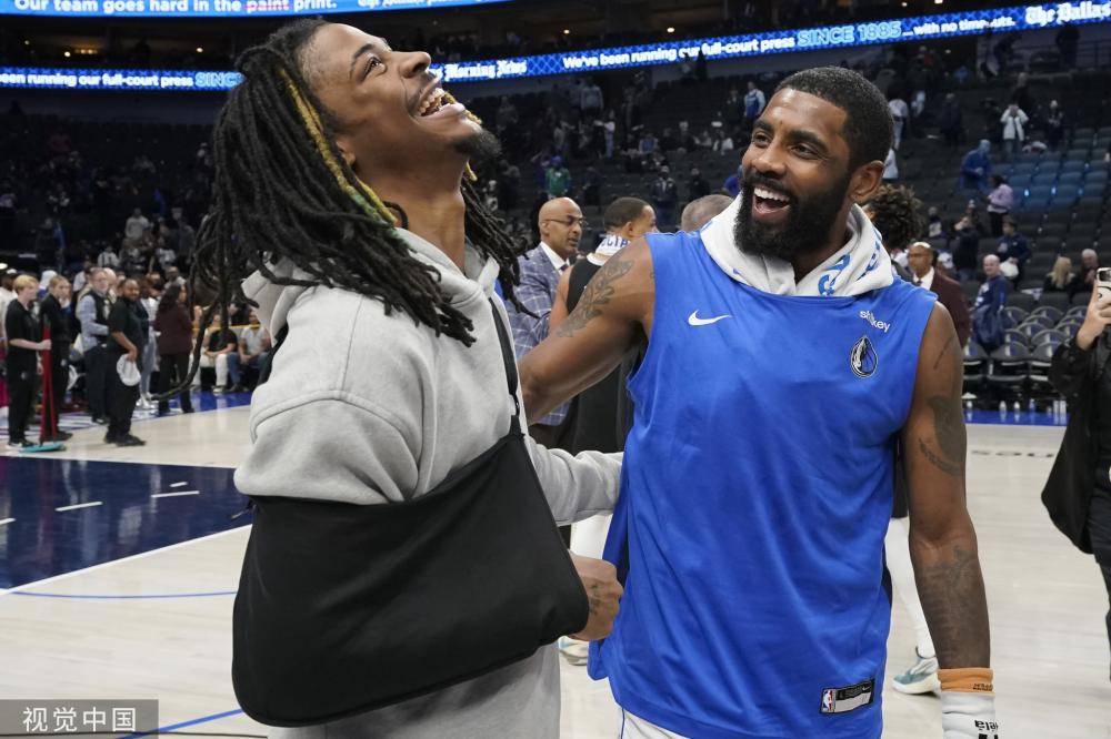 体环境的积 体环境的积